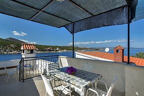 Apartments Cico