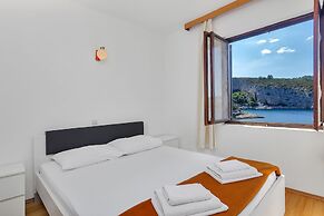 Apartments Cico