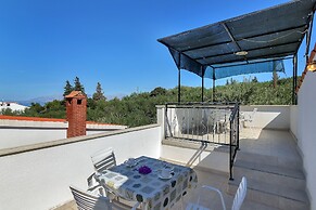 Apartments Cico