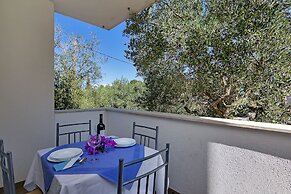Apartments Cico