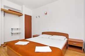 Apartments Cico
