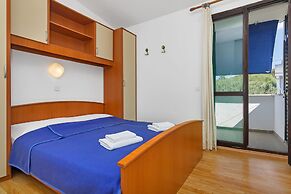Apartments Cico