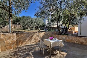 Apartments Cico
