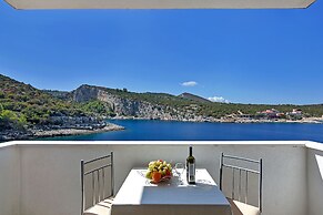 Apartments Cico