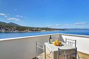 Apartments Cico