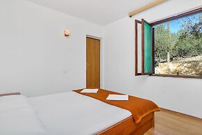 Apartments Cico