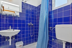 Apartments Cico