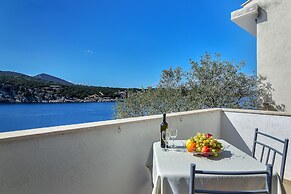 Apartments Cico