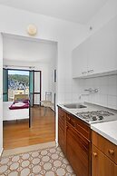 Apartments Cico