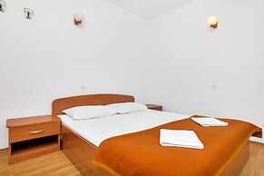 Apartments Cico