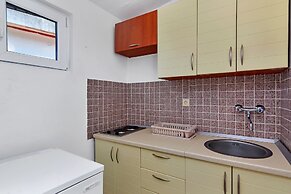 Apartments Cico