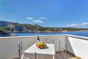 Apartments Cico