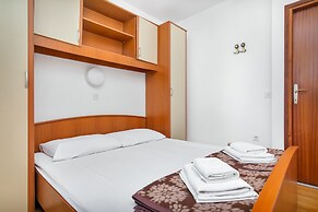 Apartments Cico