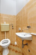 Apartments Cico