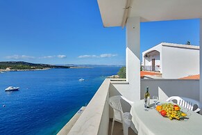 Apartments Cico