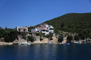 Apartments Cico