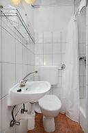 Apartments Cico
