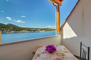 Apartments Cico