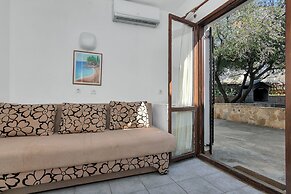 Apartments Cico