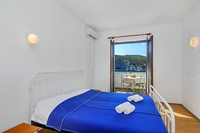 Apartments Cico