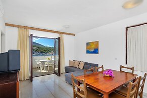 Apartments Cico