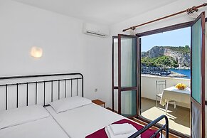 Apartments Cico