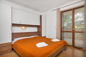 Apartments Cico