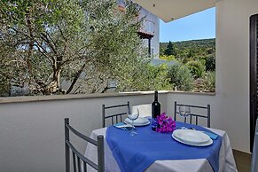 Apartments Cico