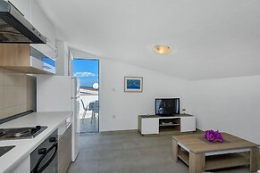 Apartments Cico