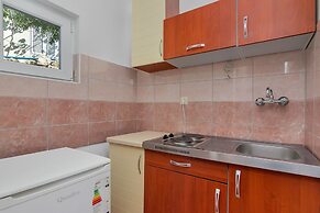 Apartments Cico