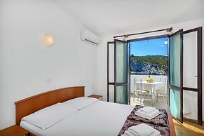 Apartments Cico