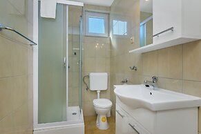 Apartments Cico