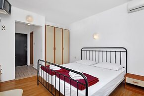 Apartments Cico