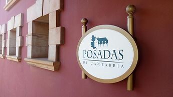 Posada Mediavia