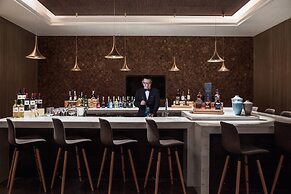 Courtyard by Marriott Xi'an North