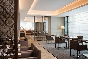 Courtyard by Marriott Xi'an North