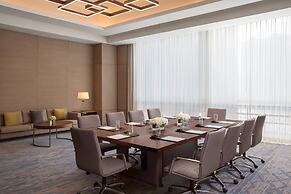 Courtyard by Marriott Xi'an North