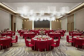 Courtyard by Marriott Xi'an North