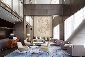 Courtyard by Marriott Xi'an North