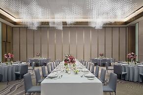 Courtyard by Marriott Xi'an North