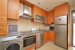 Millennium Golf Residences AL