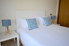 Millennium Golf Residences AL