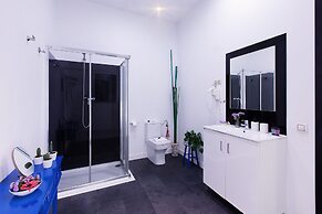 Amra Barcelona Caspe