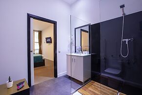 Amra Barcelona Caspe