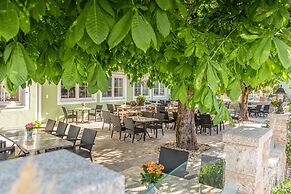 Hotel-Restaurant Richard Held