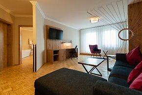 Hotel-Restaurant Richard Held
