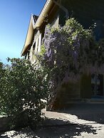 Domaine de Monein