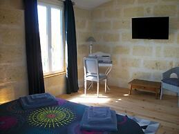 Domaine de Monein