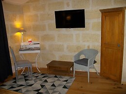 Domaine de Monein