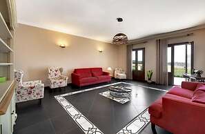 Arucimeli Resort